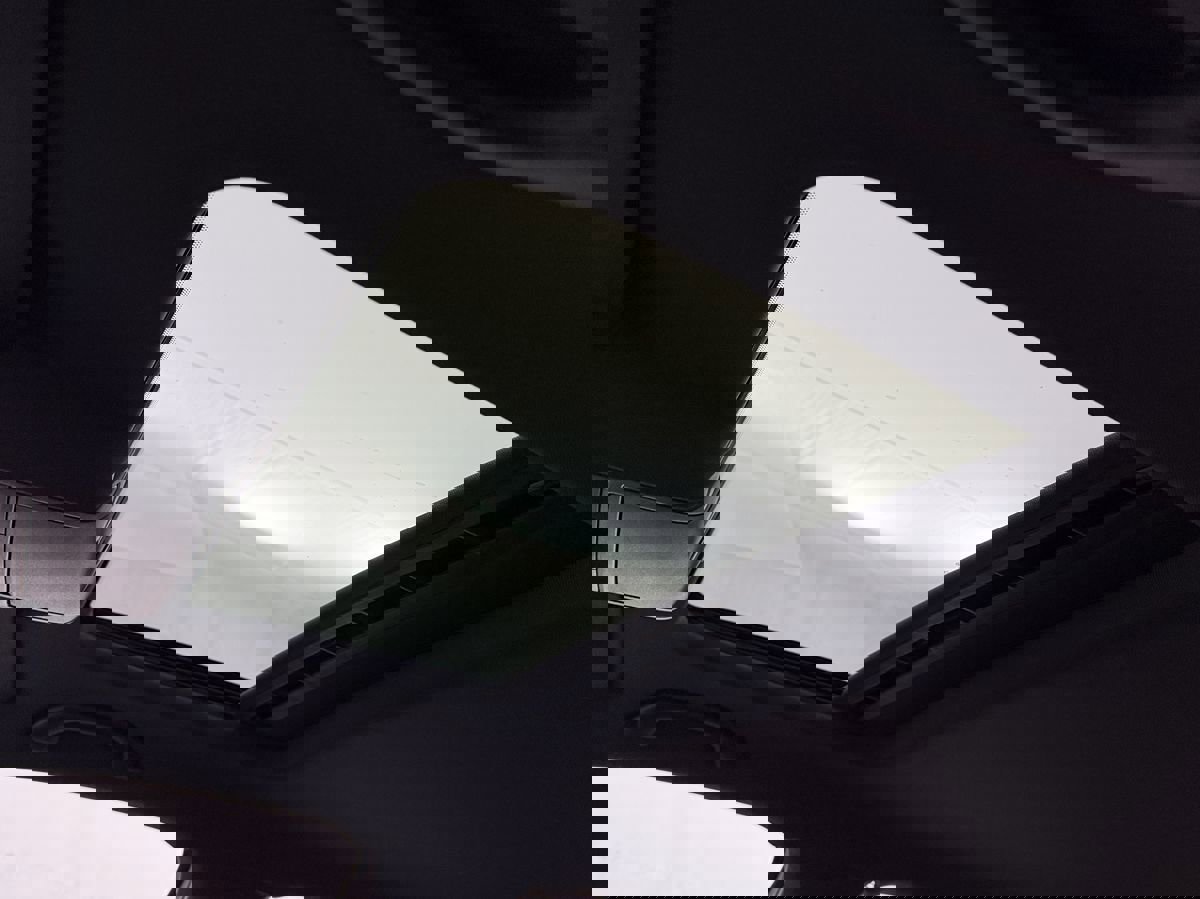 Used 2016 Volkswagen Jetta GLI SEL image 7