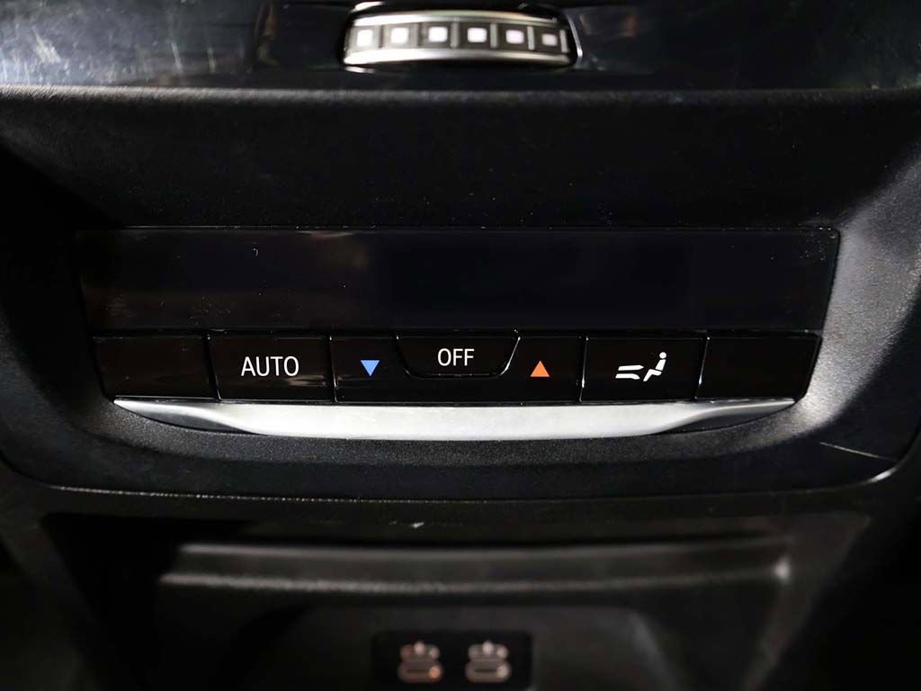 Used 2022 BMW X4 xDrive30i image 61