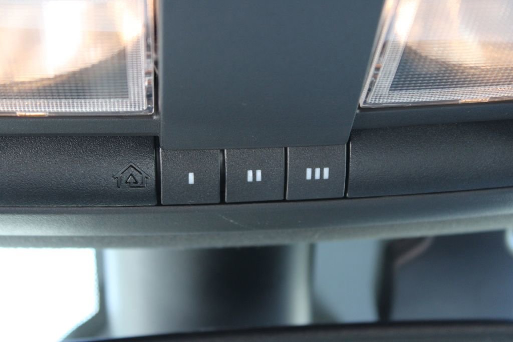 Used 2019 Dodge Challenger GT image 18