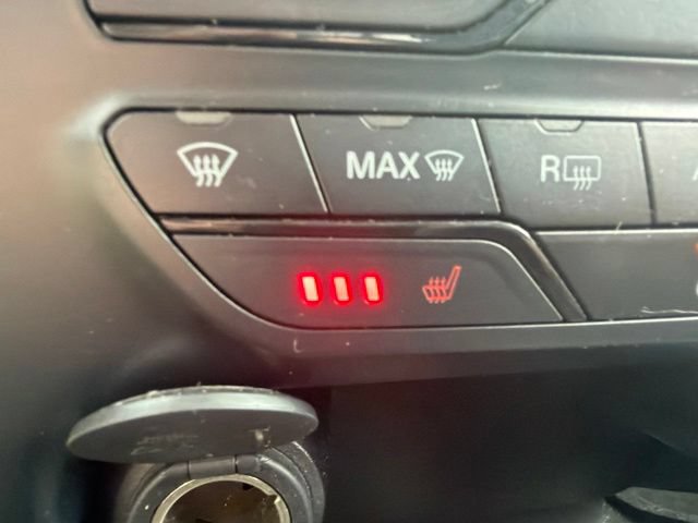 Used 2019 Ford Ranger XLT w/ Equipment Group 302A Luxury AWD/4WD image 28