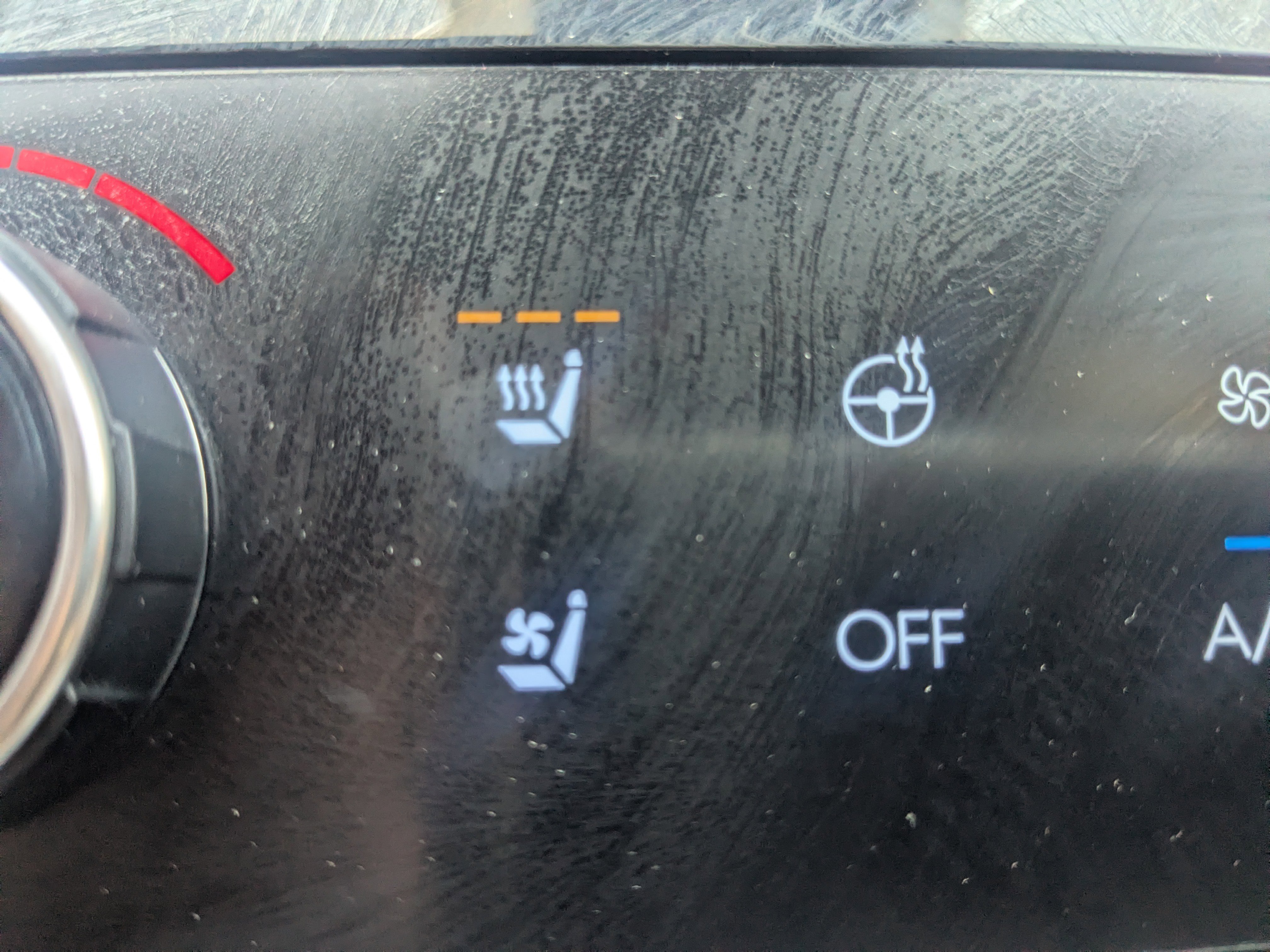 Used 2025 Hyundai Santa Fe Limited image 35