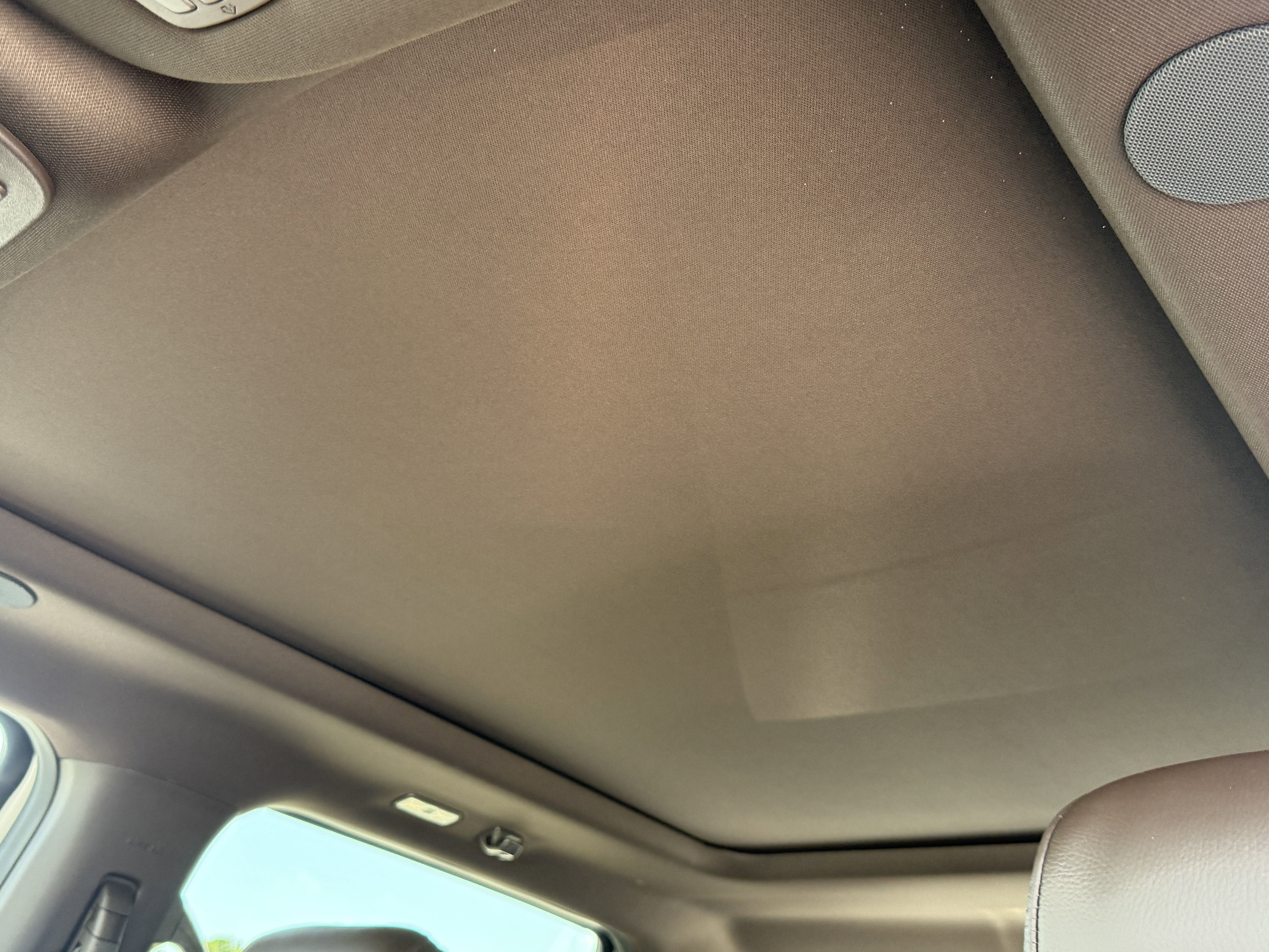 New 2026 Ford F250 King Ranch image 21