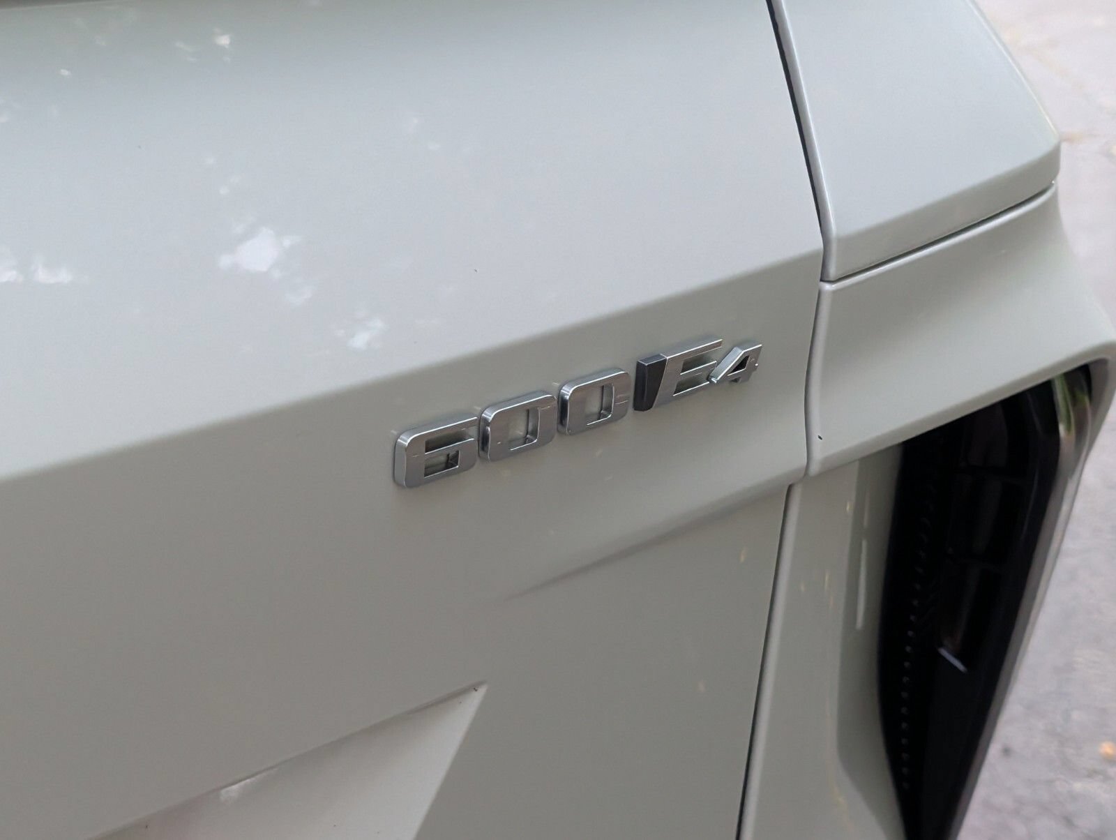 Used 2024 Cadillac Lyriq Luxury AWD/4WD image 21