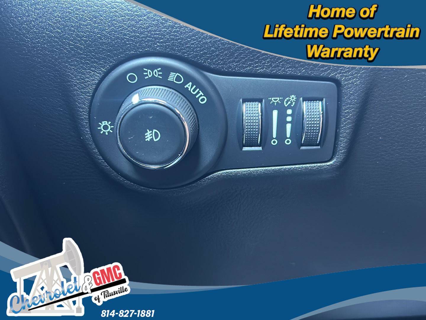 Used 2022 Jeep Compass Limited AWD/4WD image 19