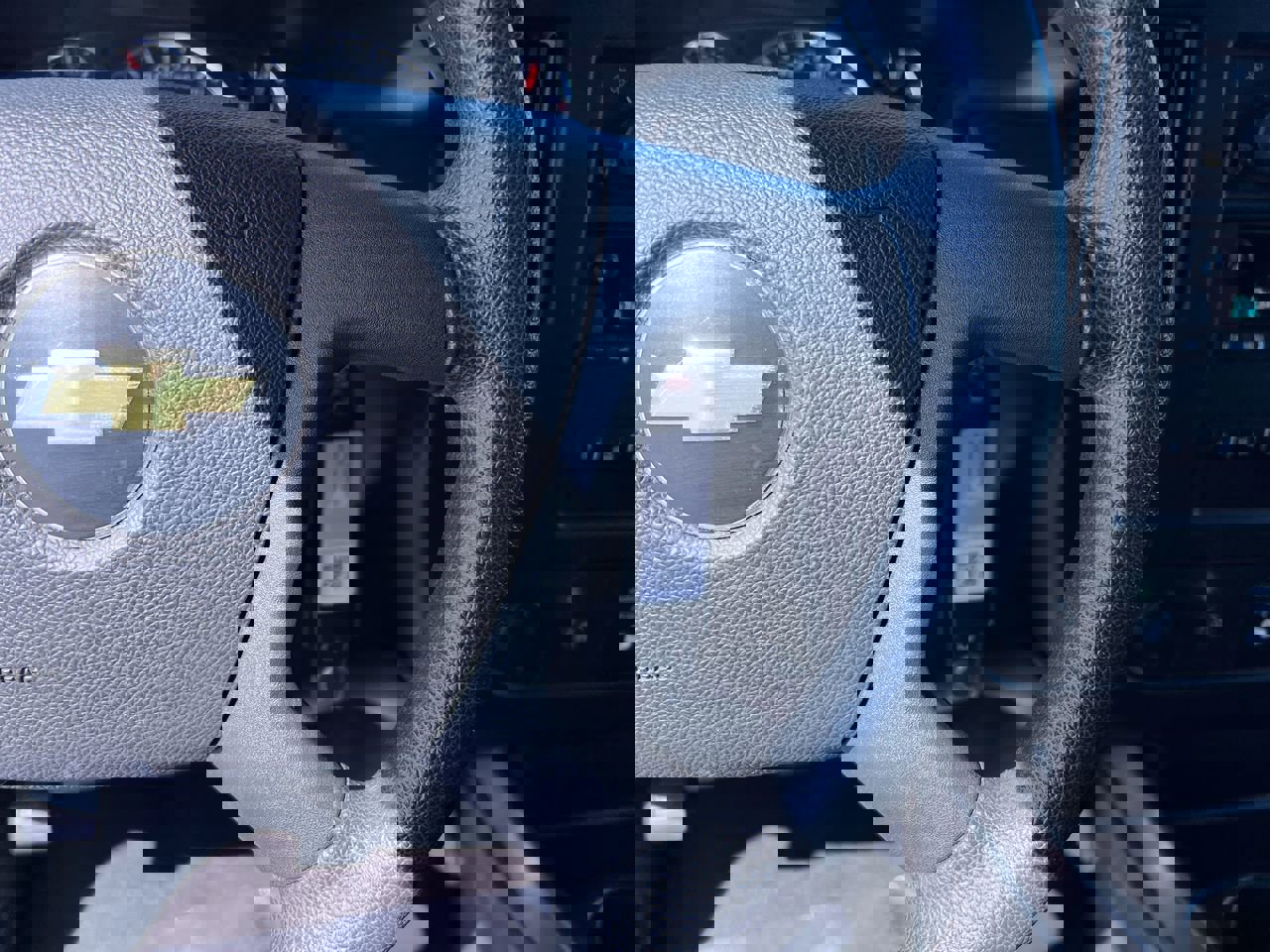 Used 2018 Chevrolet Express 3500 LT w/ LT Preferred Equipment Group image 17