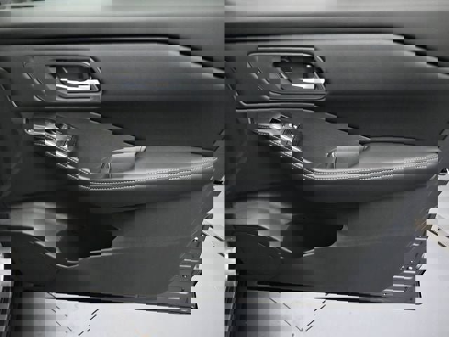 New 2026 Nissan Rogue SV image 29