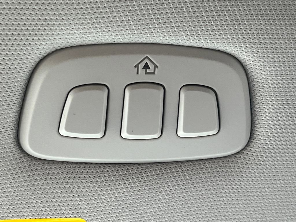 New 2025 Ford Expedition Max Active image 4