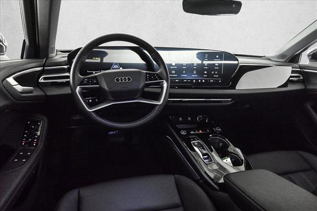 Used 2025 Audi A5 2.0T Premium w/ Convenience Package image 19