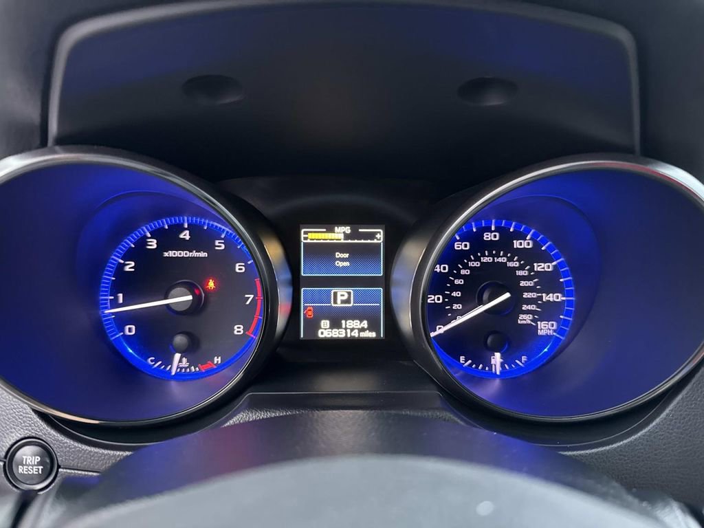Used 2016 Subaru Outback 3.6R Limited image 39