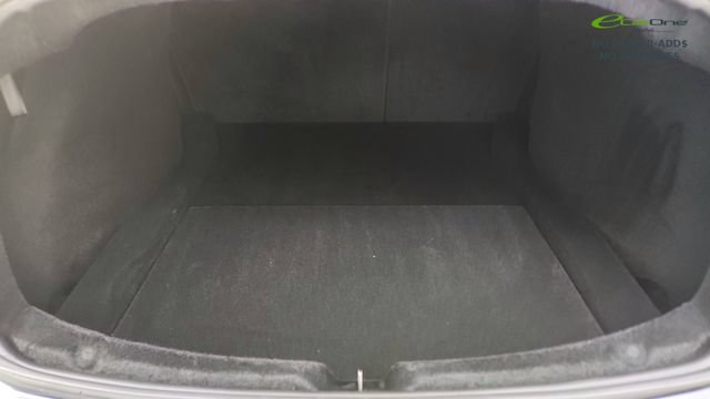 Used 2025 Tesla Model 3 Long Range AWD/4WD image 15