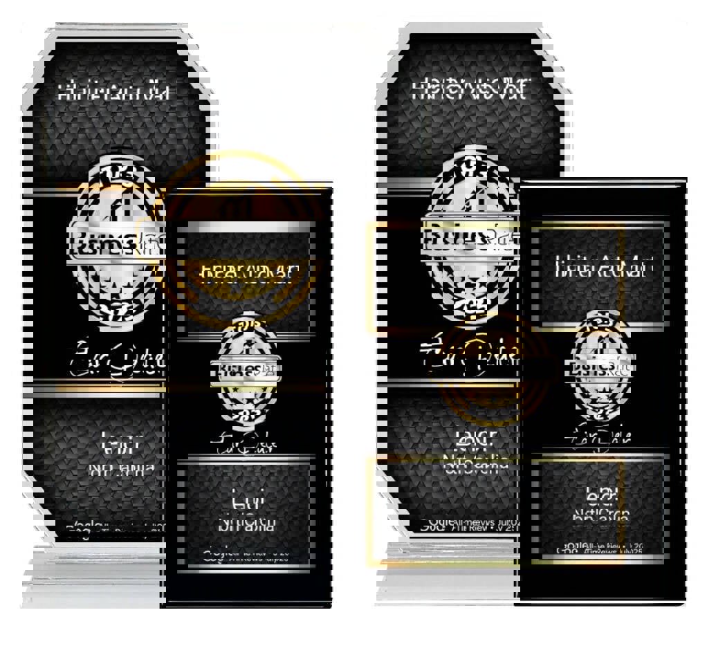 Used 2015 Toyota 4Runner SR5 image 26