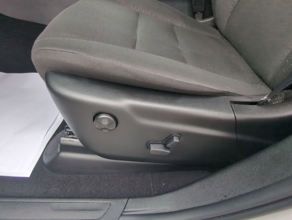 Used 2026 Dodge Durango GT image 12