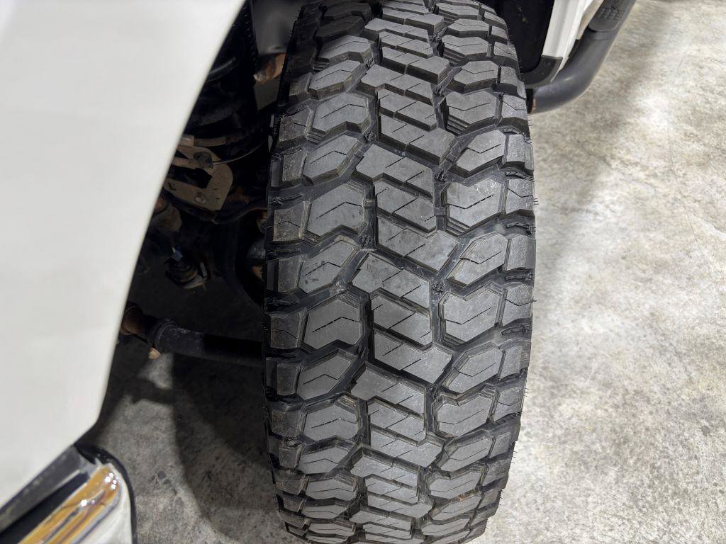 Used 2019 Ford F350 XL w/ XL Value Package image 27
