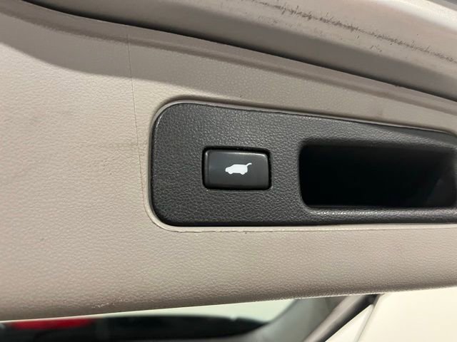 Used 2014 Honda Odyssey EX-L image 34