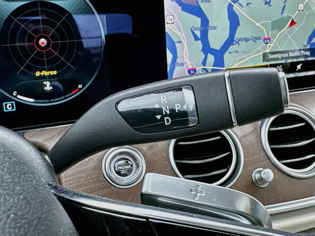 Certified 2022 Mercedes-Benz E 350 Sedan image 17