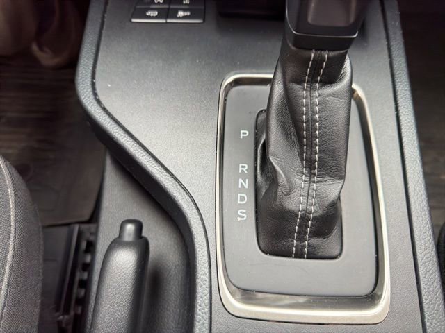 Used 2021 Ford Ranger XL w/ Equipment Group 101A High image 31