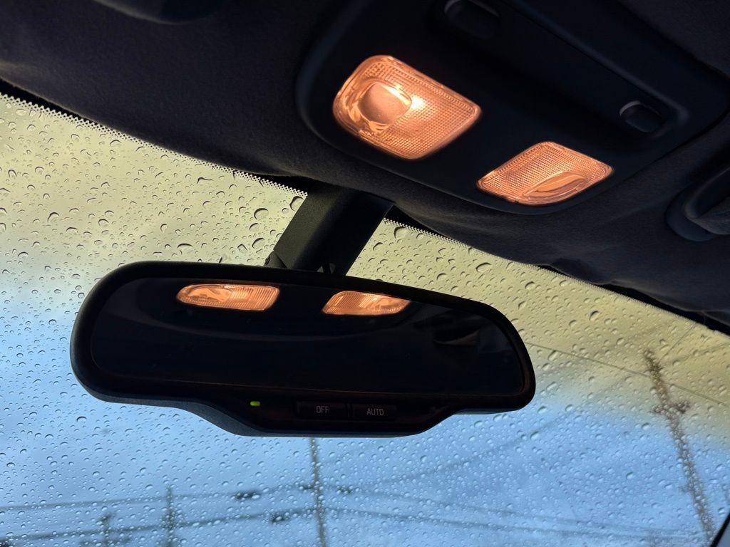 Used 2005 Buick Le Sabre Custom image 20