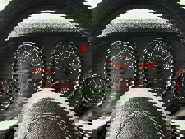 Used 2017 Jeep Wrangler Unlimited Rubicon image 17