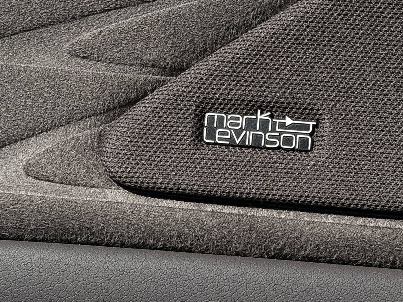 Used 2023 Lexus RX 350 AWD w/ Cold Area Package image 31