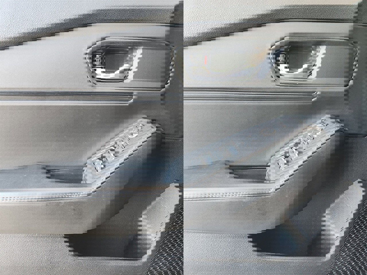 Used 2024 Honda Accord Sport image 22