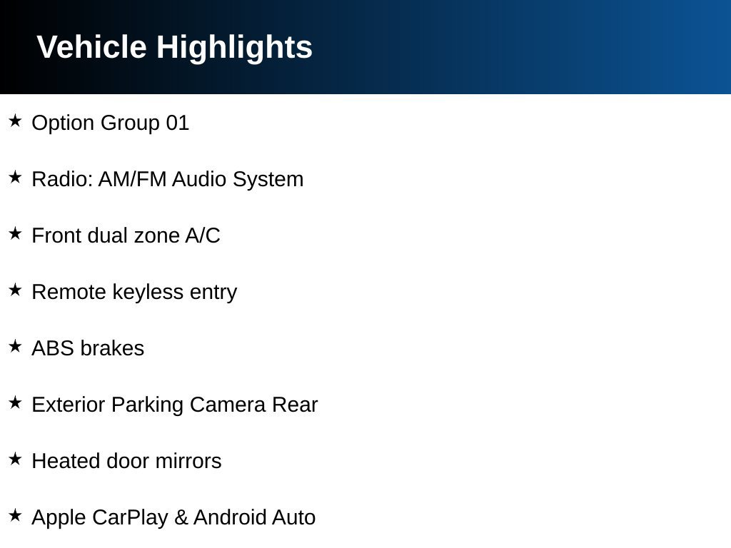Used 2022 Hyundai Santa Cruz SEL Premium AWD/4WD image 5