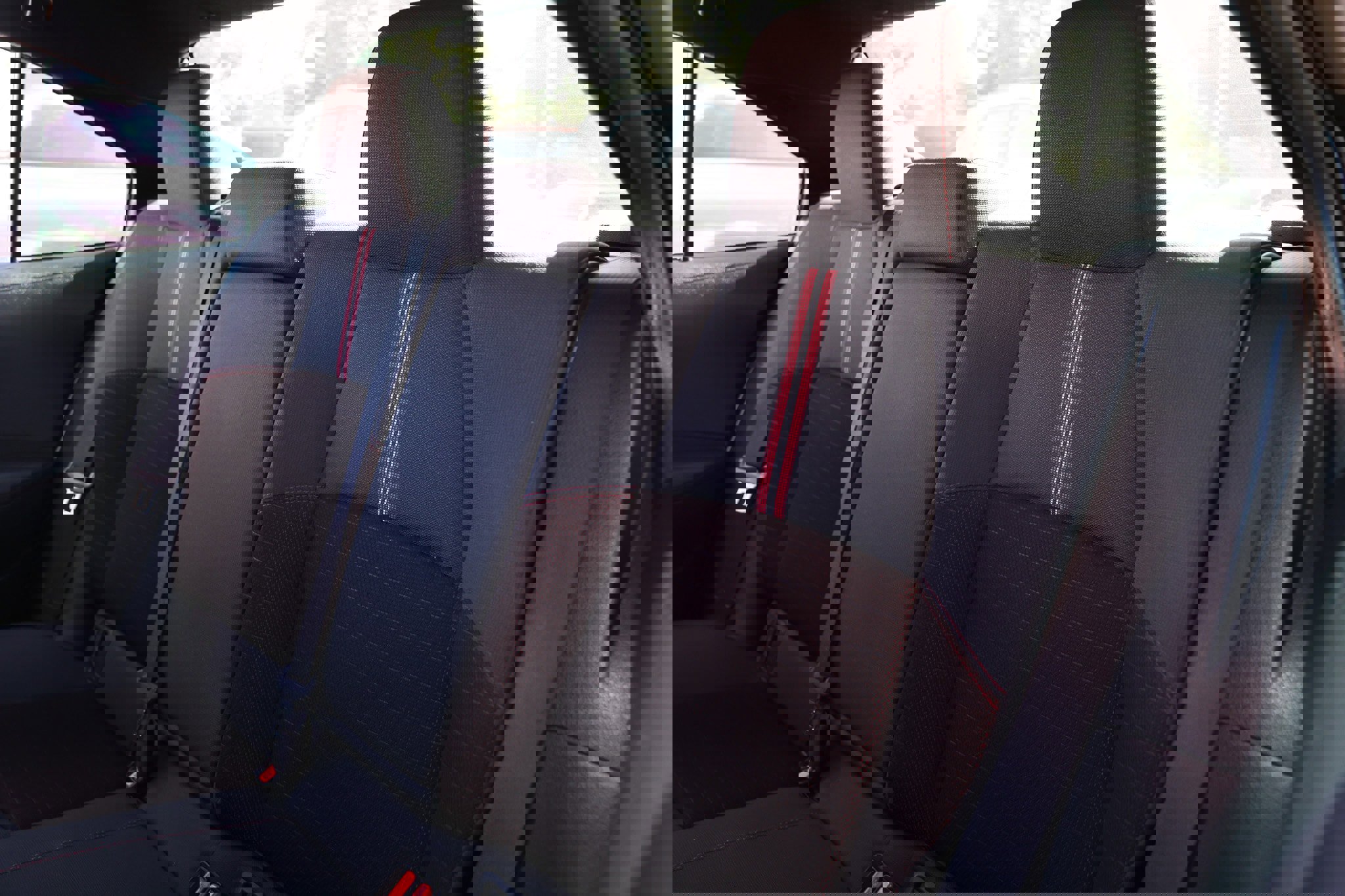 Used 2023 Toyota Corolla SE image 12