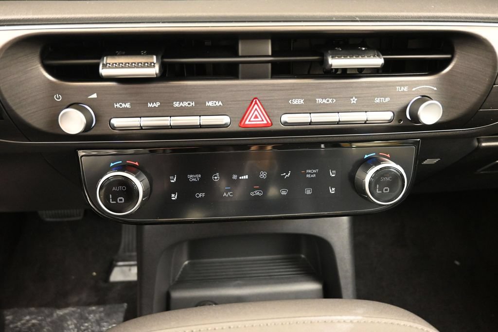 New 2026 Hyundai Palisade SEL Premium AWD/4WD image 32