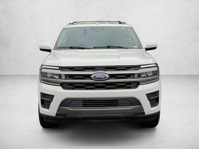 Used 2024 Ford Expedition Max XLT RWD video 2