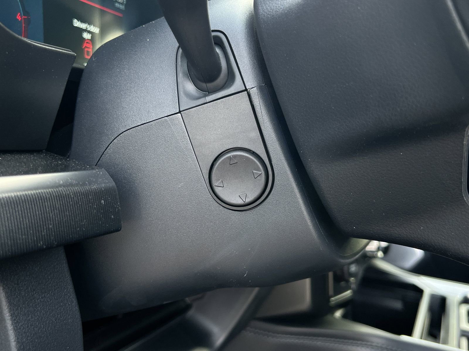 New 2026 Ford F450 Platinum w/ FX4 Off-Road Package image 20