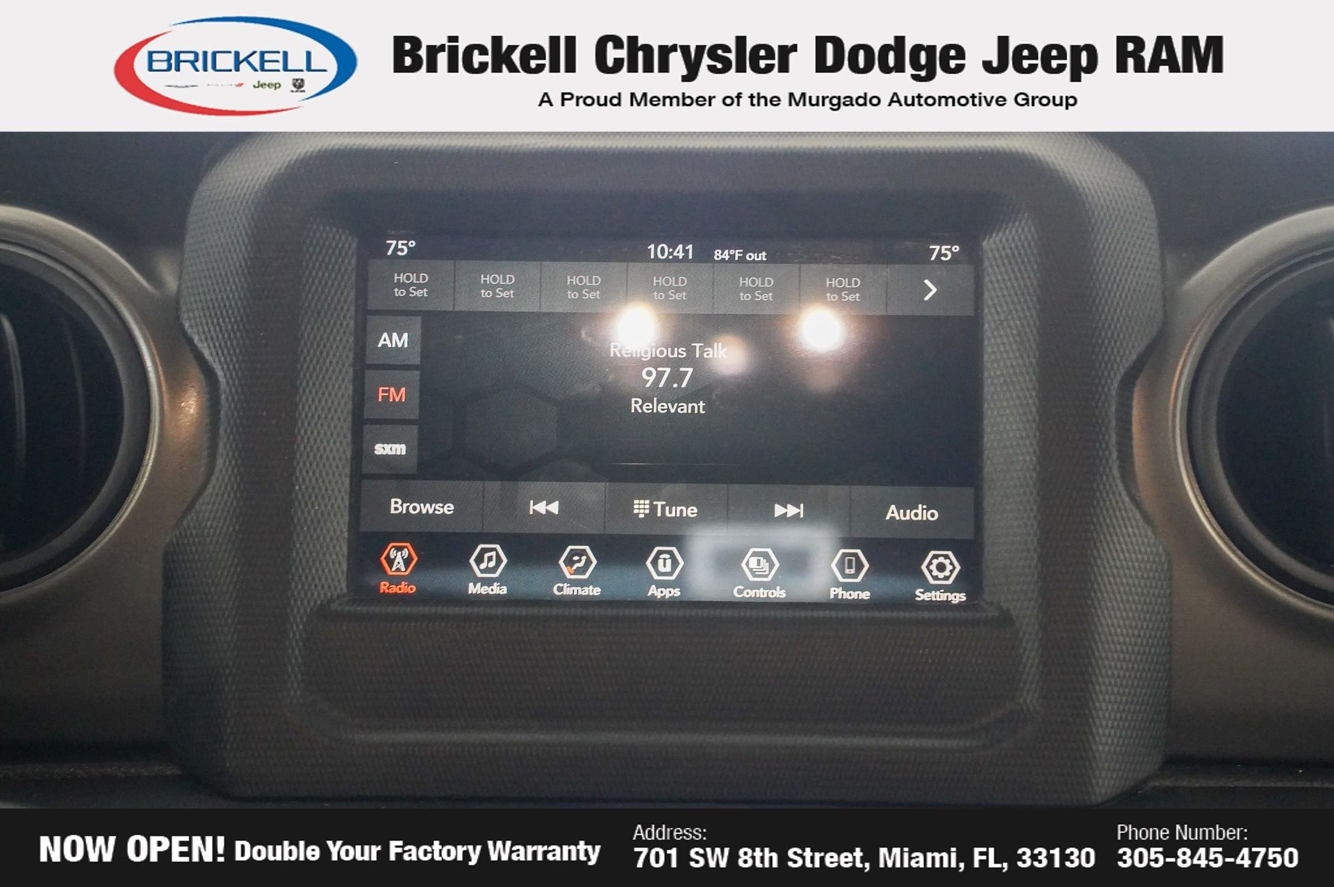 Used 2022 Jeep Wrangler Unlimited Sport AWD/4WD image 23