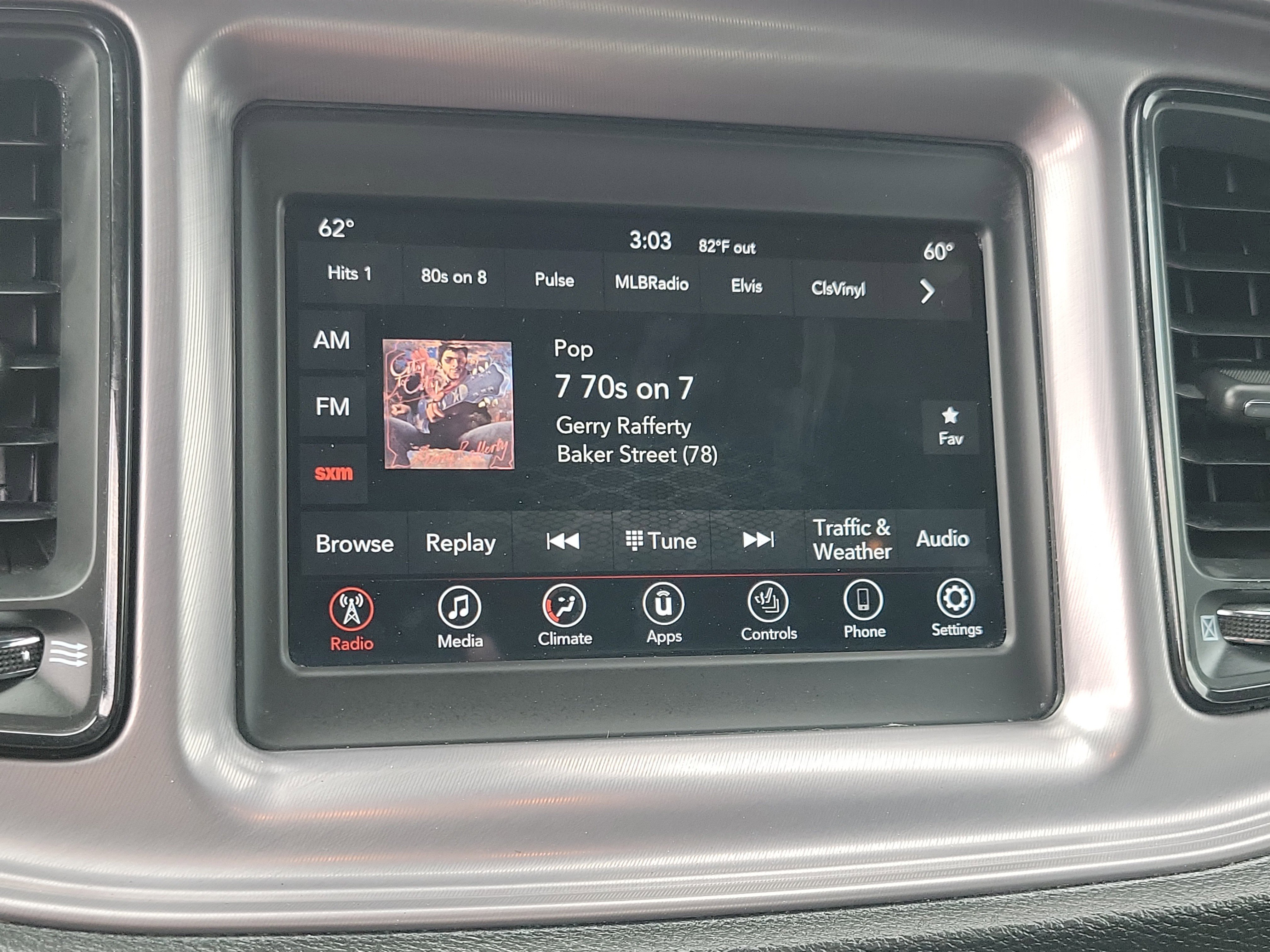 Used 2023 Dodge Challenger SXT w/ Blacktop Package image 28