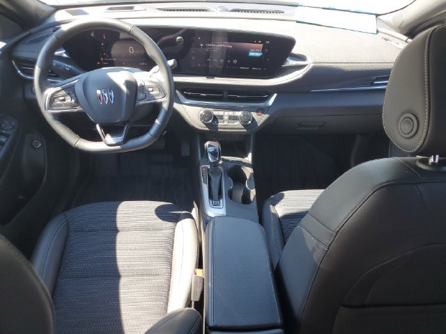 Used 2024 Buick Envista Preferred w/ Convenience I Package FWD image 21
