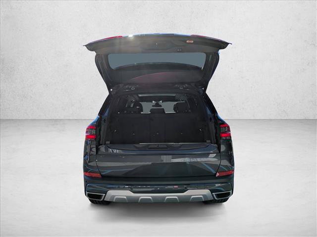 Used 2020 BMW X5 sDrive40i w/ Premium Package image 7