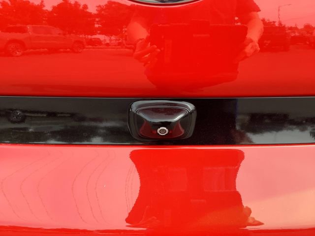Used 2018 Kia Soul + image 27