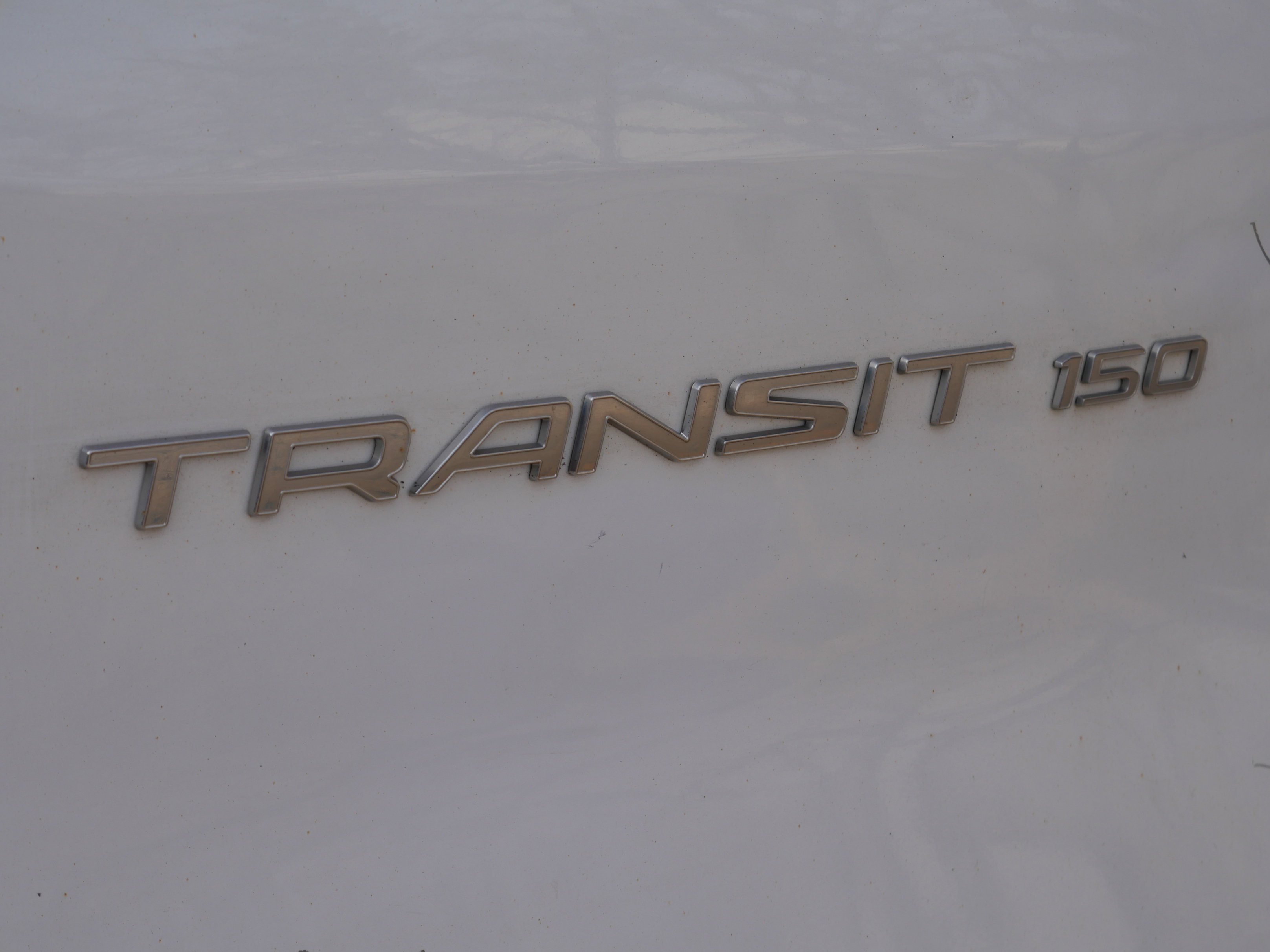 Used 2019 Ford Transit 150 130 Low Roof image 16