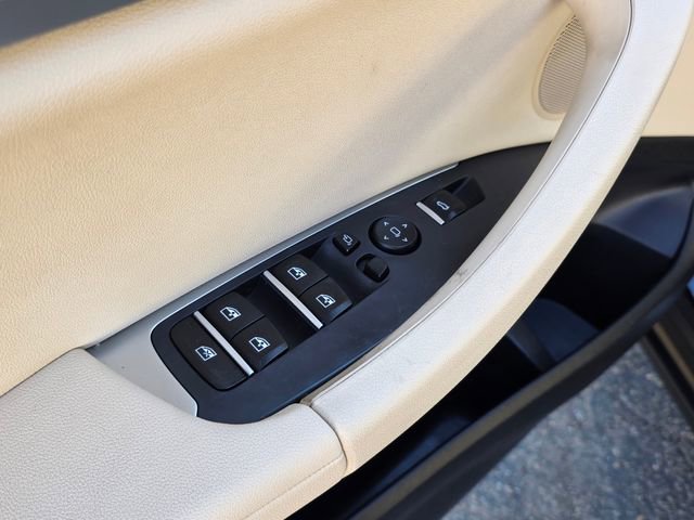 Used 2019 BMW X3 xDrive30i w/ Driving Assistance Package AWD/4WD image 23