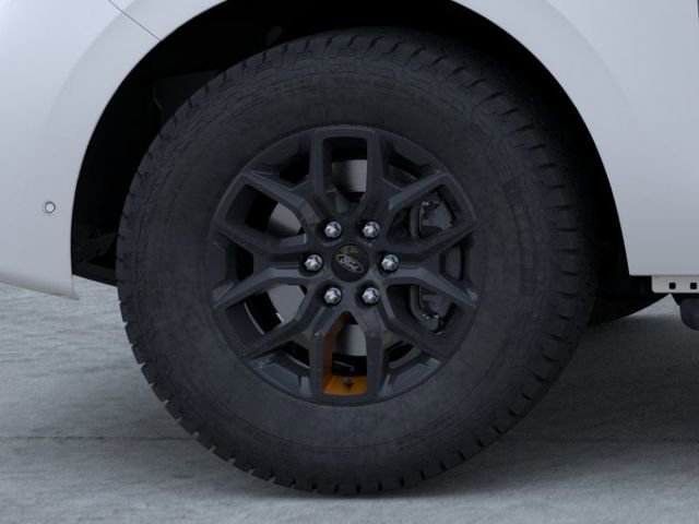 New 2026 Ford Expedition Tremor image 19