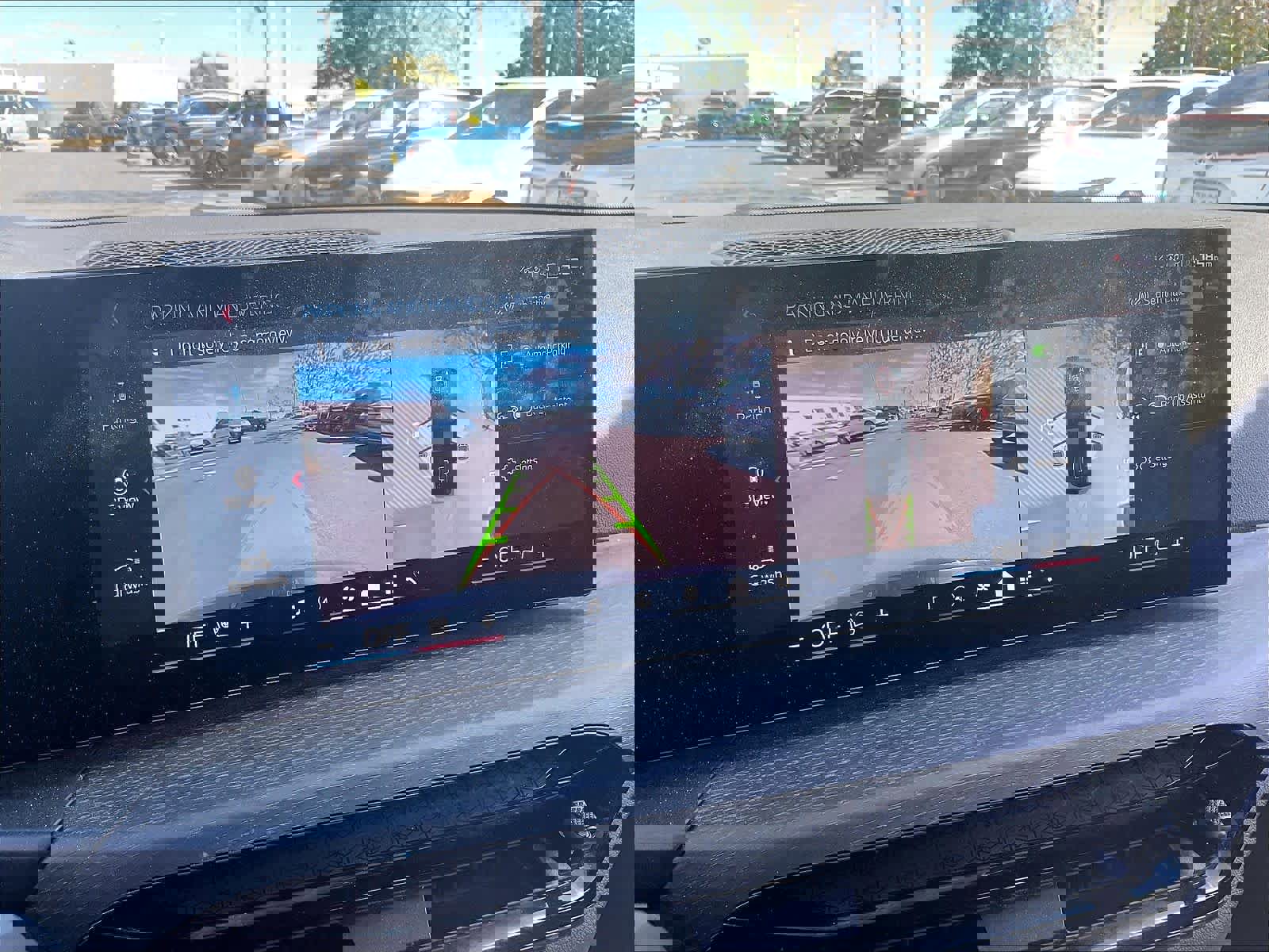 Used 2025 BMW M340i w/ Premium Package image 21