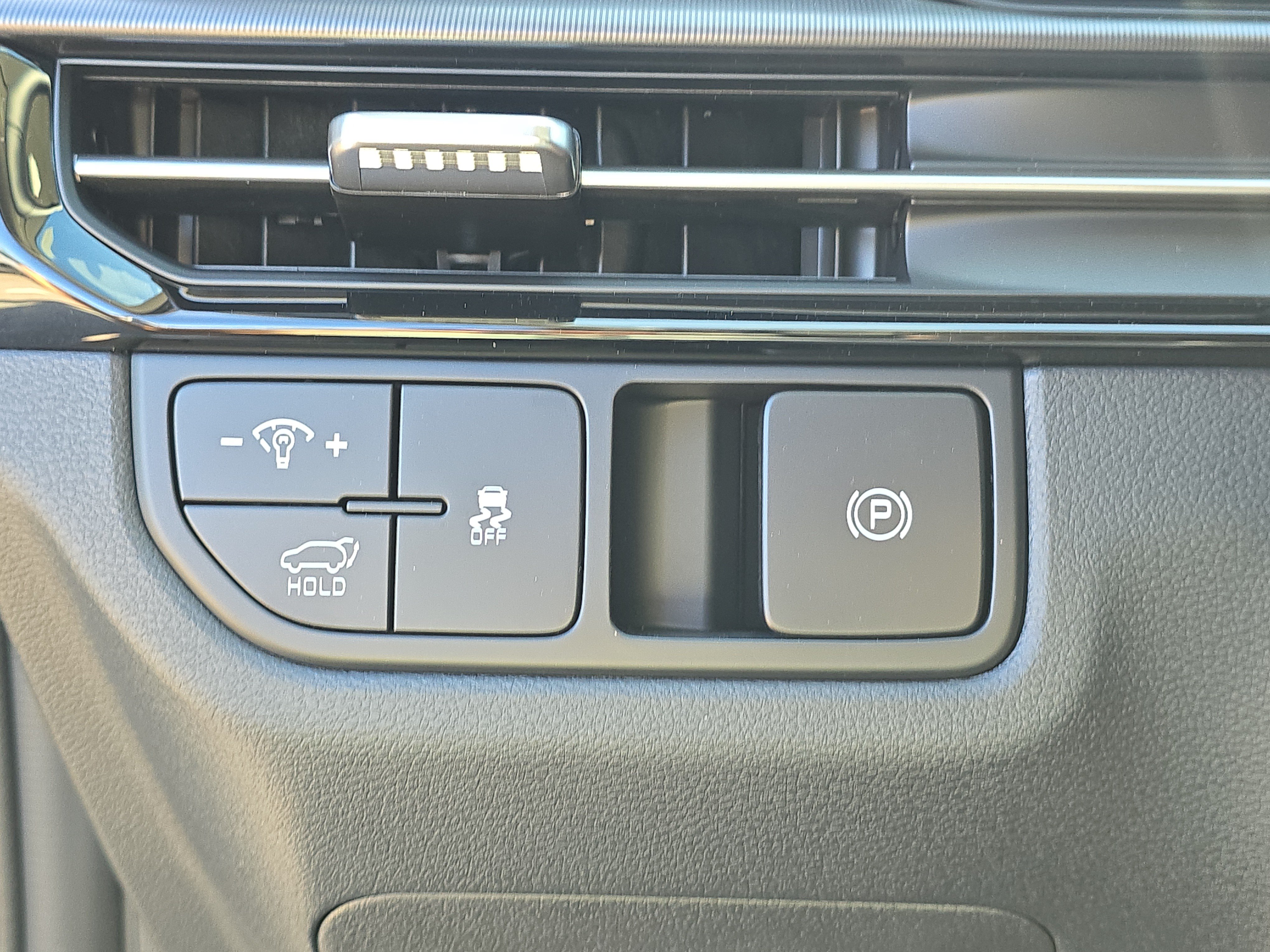 New 2027 Kia Sportage EX FWD image 28