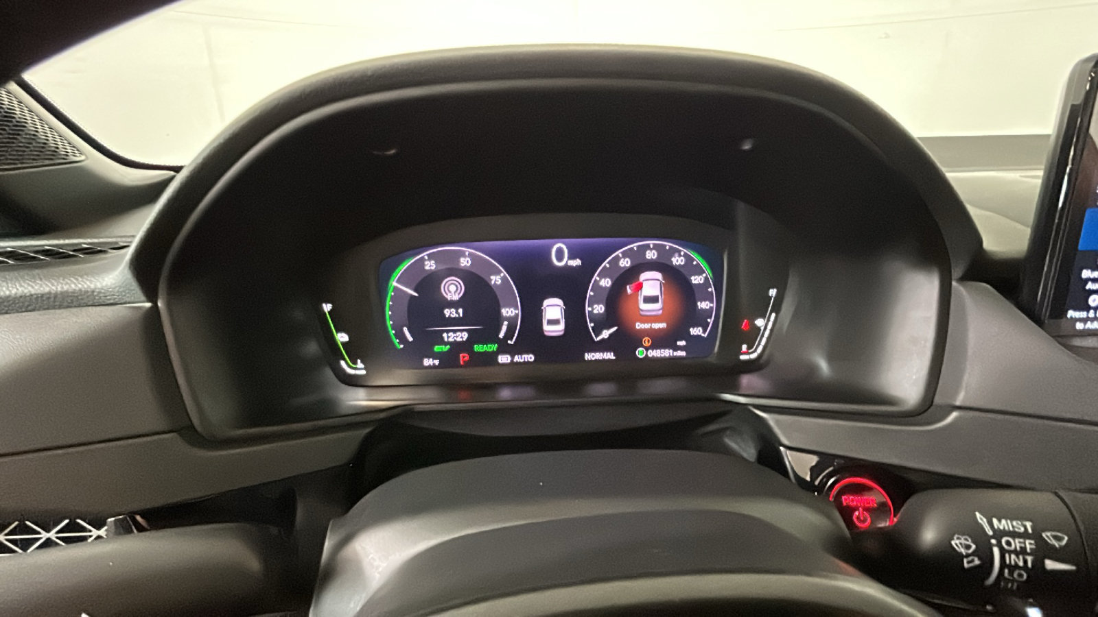 Used 2023 Honda Accord Sport image 20