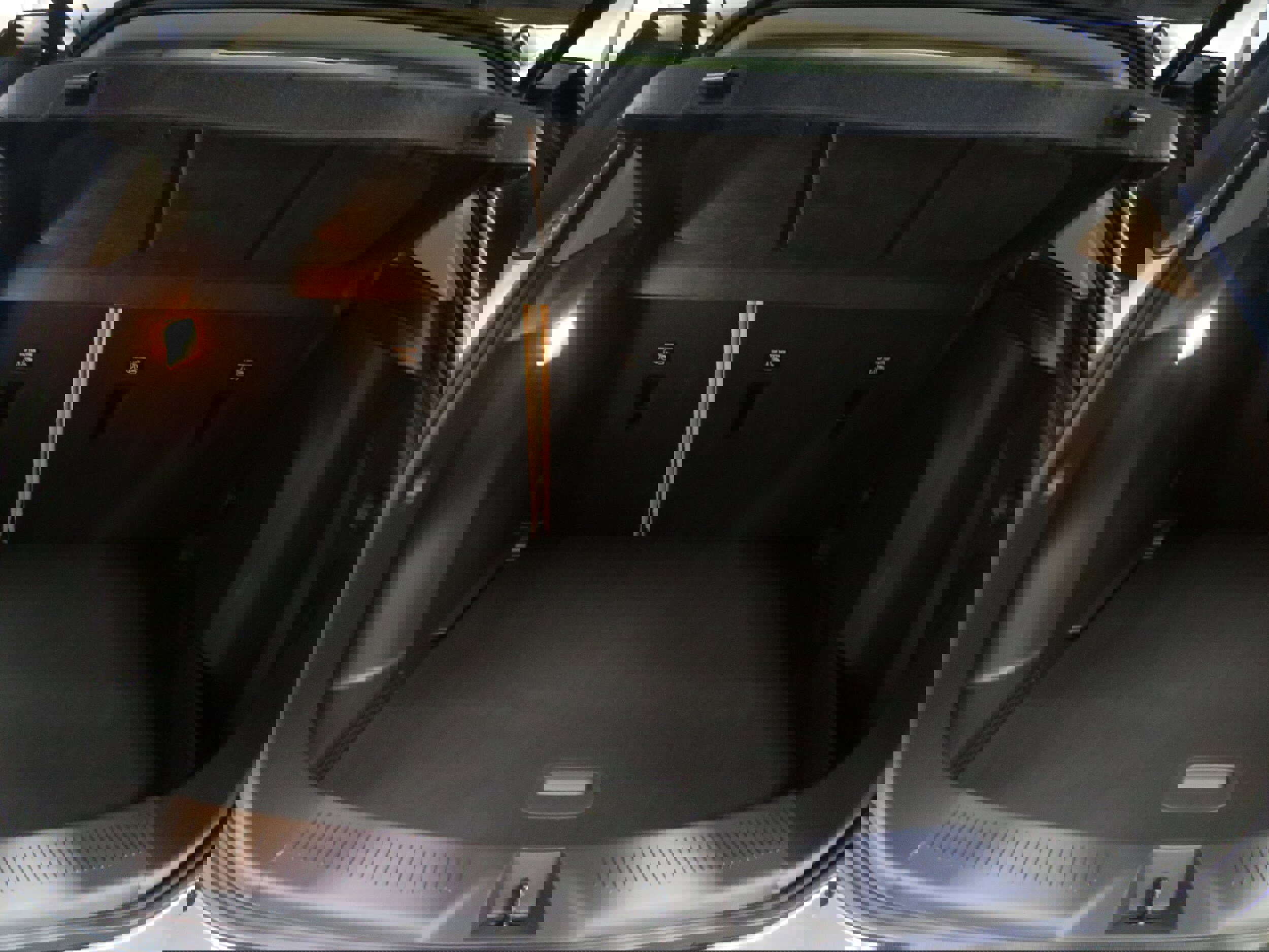 New 2026 Buick Encore GX Avenir w/ Avenir Technology Package image 8