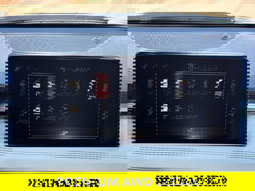 Used 2024 Genesis G70 2.5T image 22