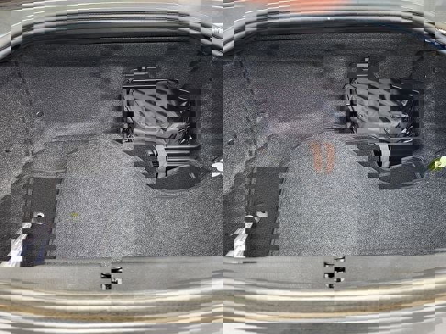 Used 2019 MAZDA MX-5 Miata RF Club image 21