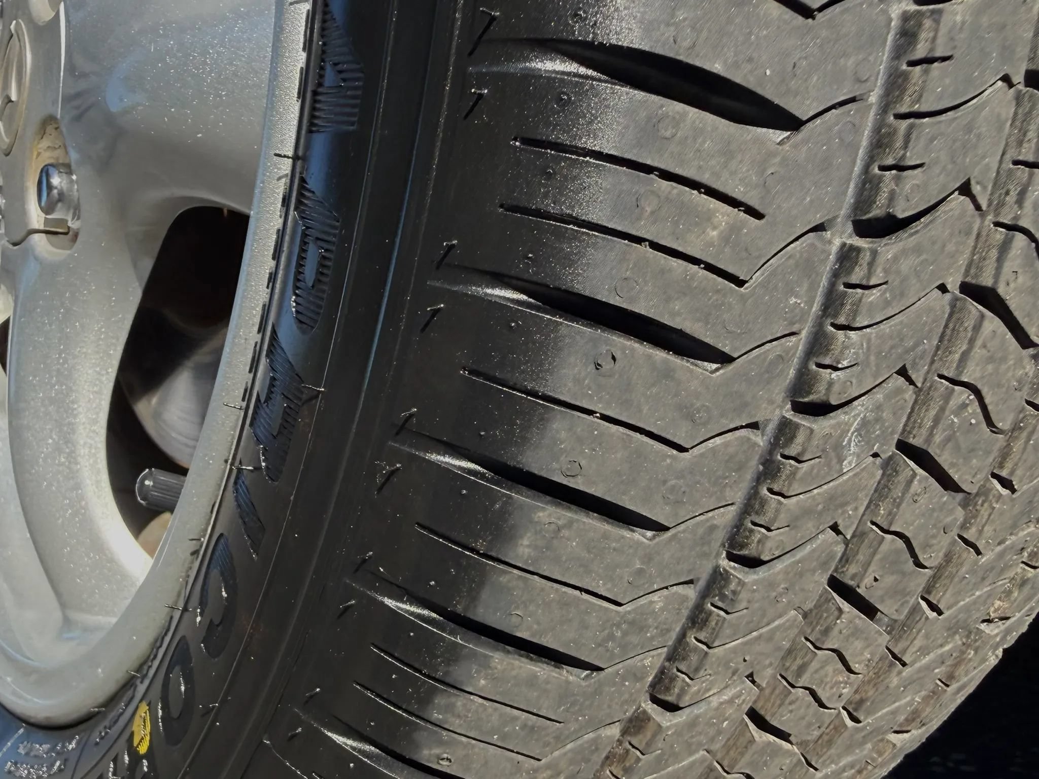Used 2002 MAZDA MX-5 Miata LS RWD image 32