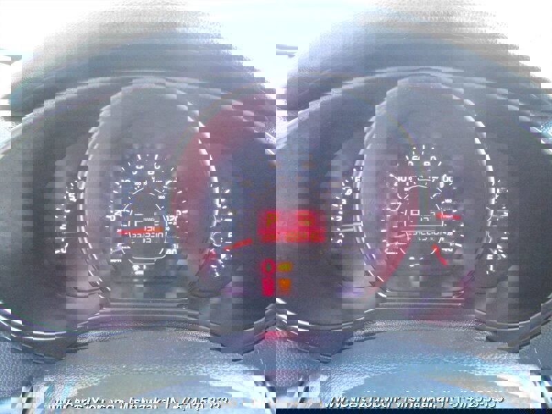 Used 2018 Kia Soul + FWD image 20