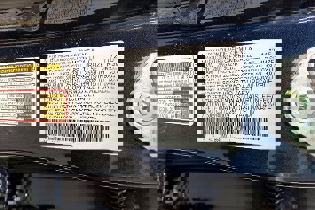 New 2026 Acura RDX SH-AWD image 19