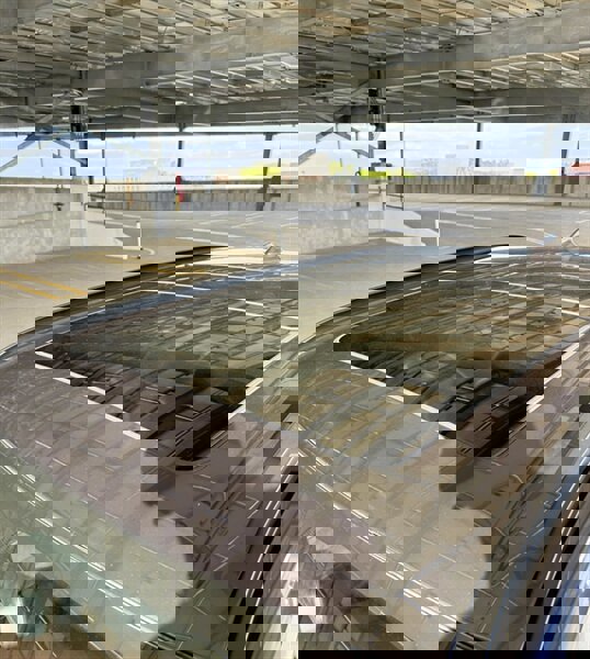 Used 2015 BMW X5 xDrive35i image 33