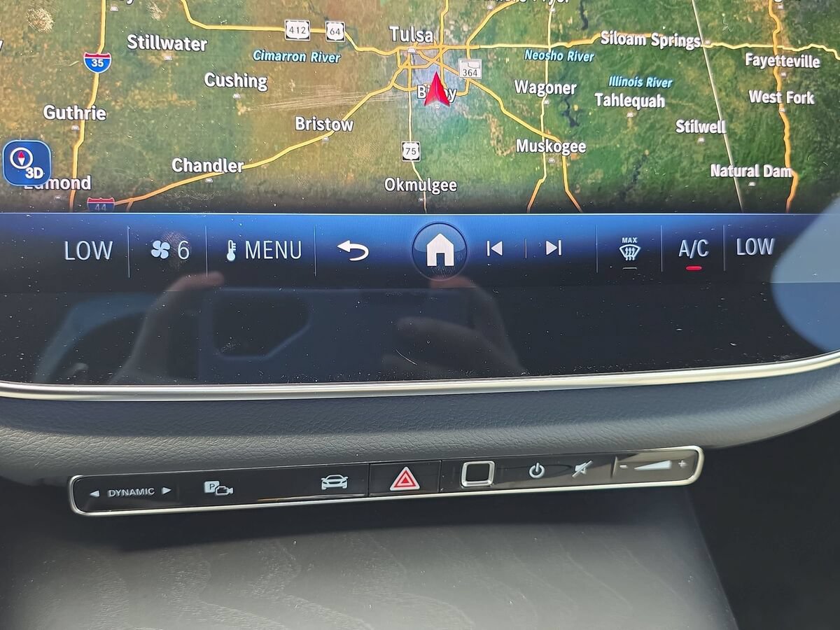 New 2026 Mercedes-Benz E 350 Sedan image 24