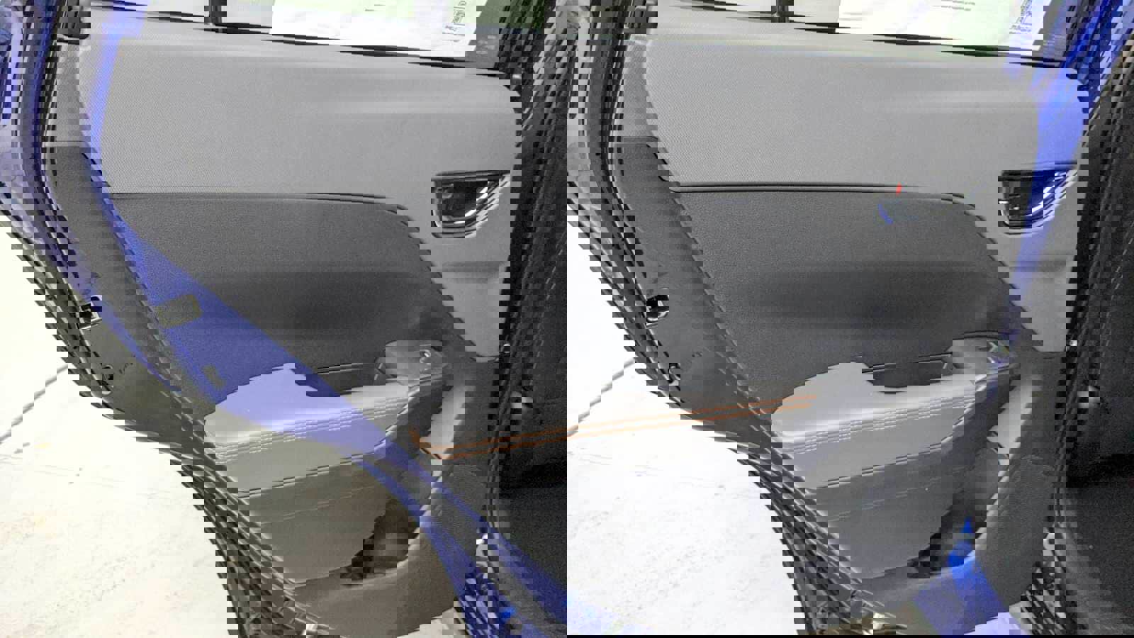 New 2026 Subaru Crosstrek 2.5i Limited image 26