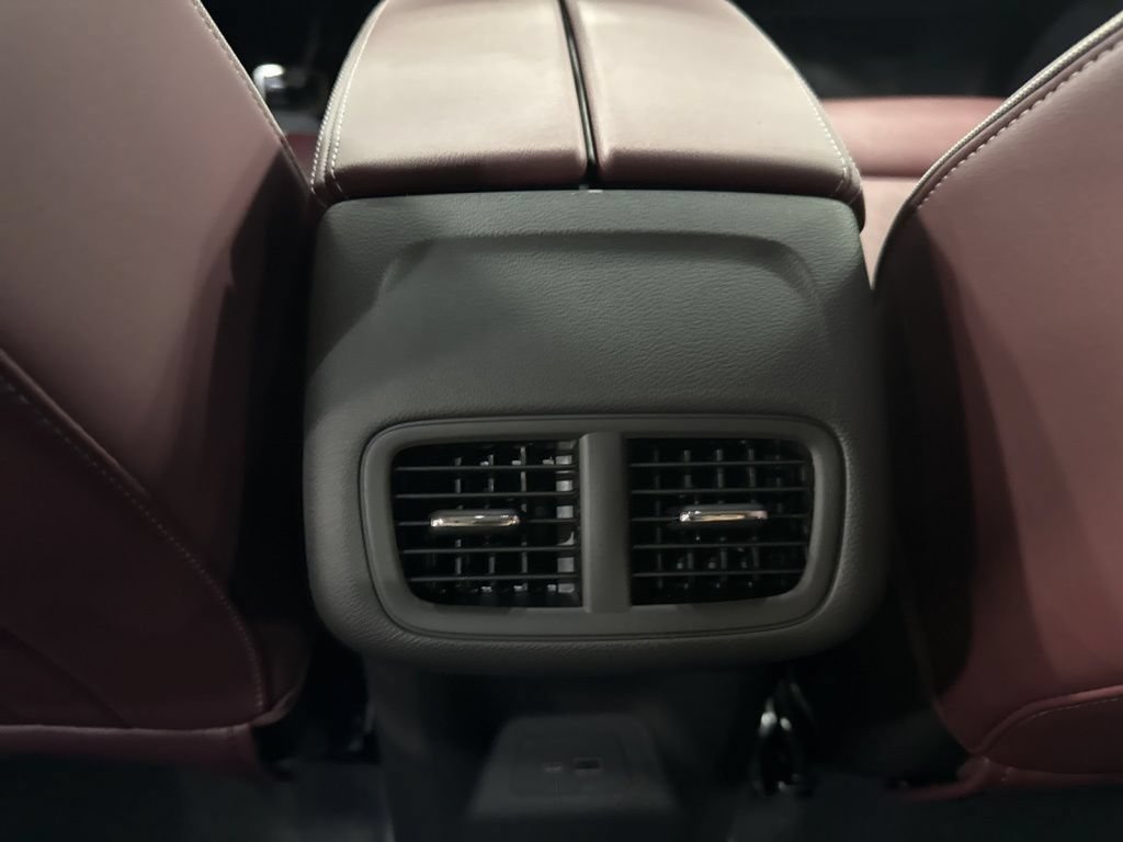 New 2026 Buick Envision Sport Touring AWD/4WD image 31